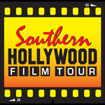 Southern Hollywood Film Tour